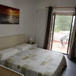  Casa vacanze Cuore Di Toscana, 44